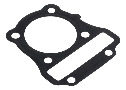 Empaque Cabeza Cilindro Italika Original 125fl, 125fl Gps