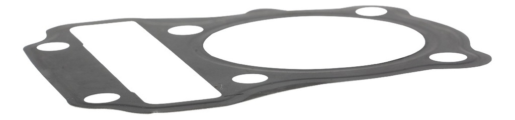 Empaque Cabeza Cilindro Italika Original 125fl, 125fl Gps