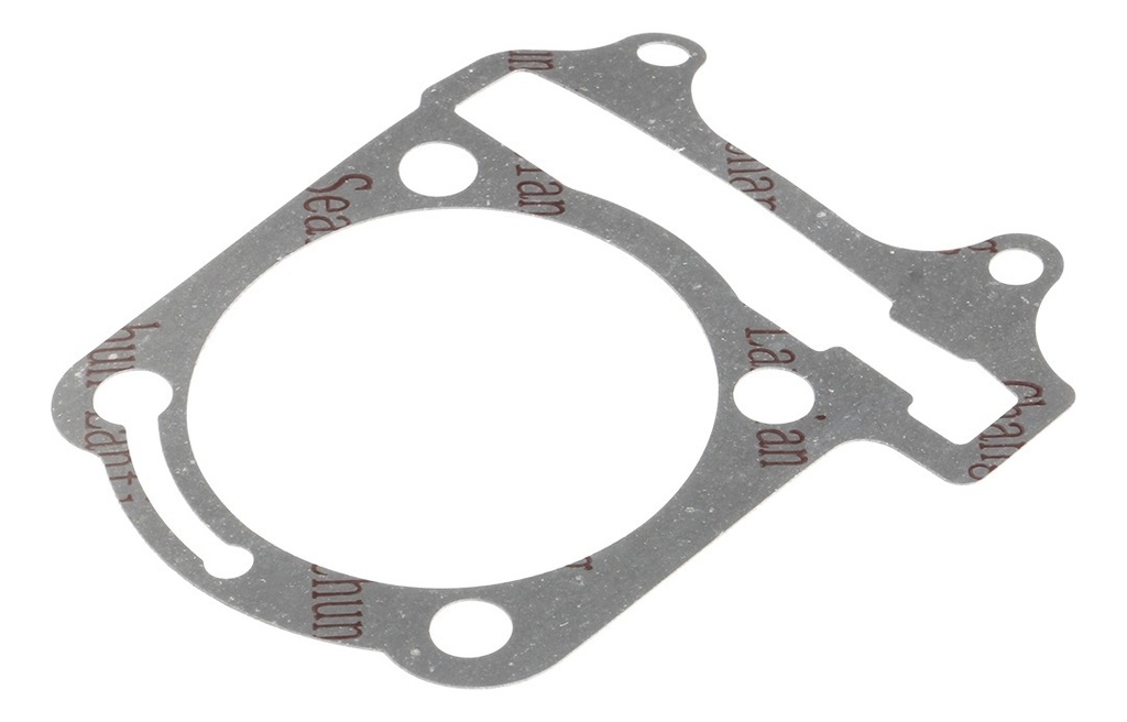 Empaque Cilindro Italika Atv180 2016-2024