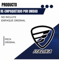 Empaque Cubierta Cabeza Cilindro Italika Vort-x 300