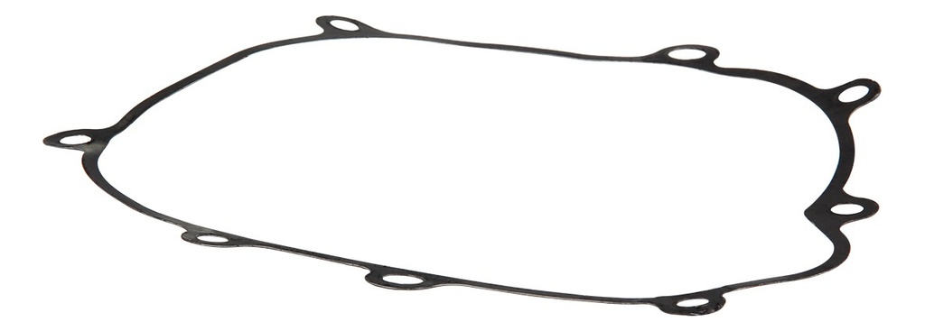 Empaque Cubierta Izquierdo Italika Vort-x 300, Vort-x 300r