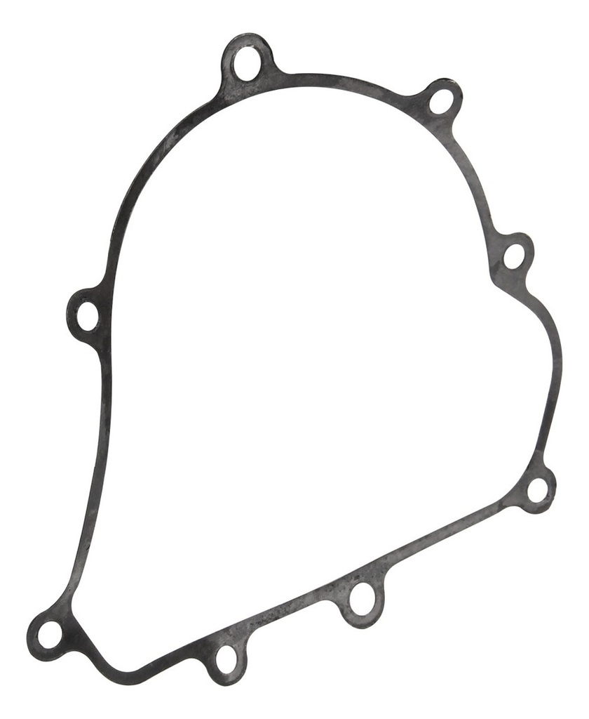 Empaque Cubierta Izquierdo Italika Vort-x 300, Vort-x 300r