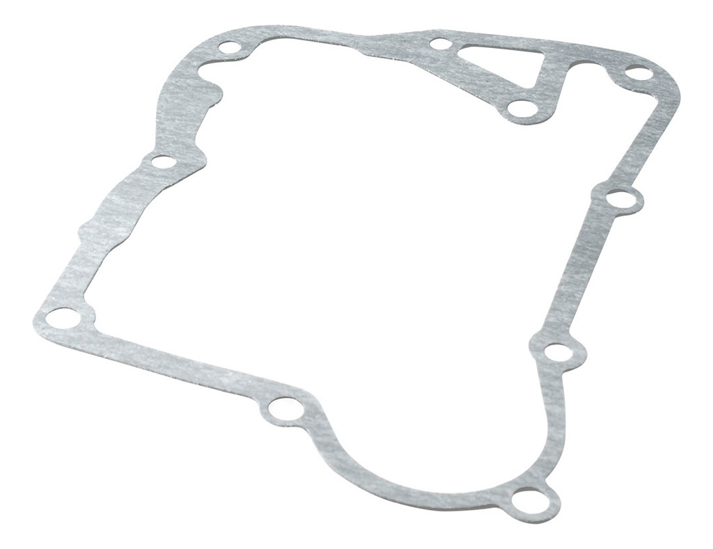 Empaque Cubierta Derecha Carter Italika Cs125, Cs125 Le, Gts