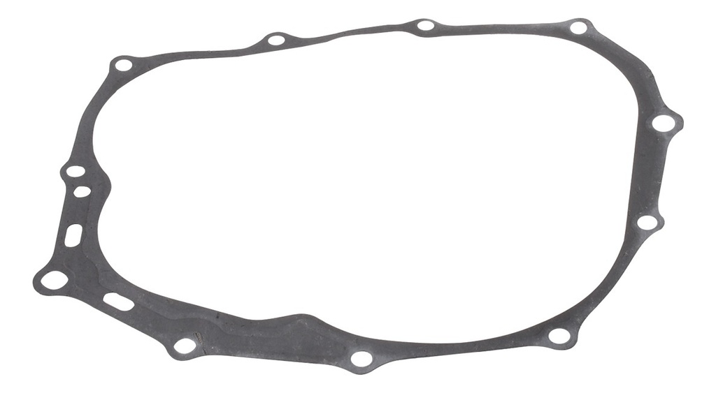 Empaque Cubierta Carter Derecho Italika Dm150,dt125,dt125