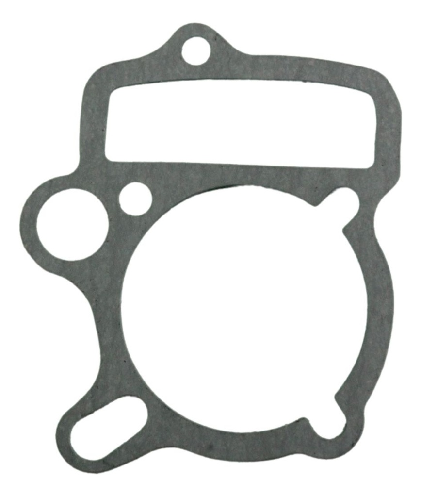 Empaque Cabeza Cilindro Italika/aprisa 110cc