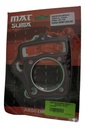 Empaque Cabeza Cilindro Italika/aprisa 110cc