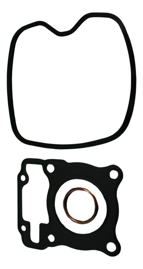 Empaque Motor Para Honda Cargo 150  | Alta Calidad