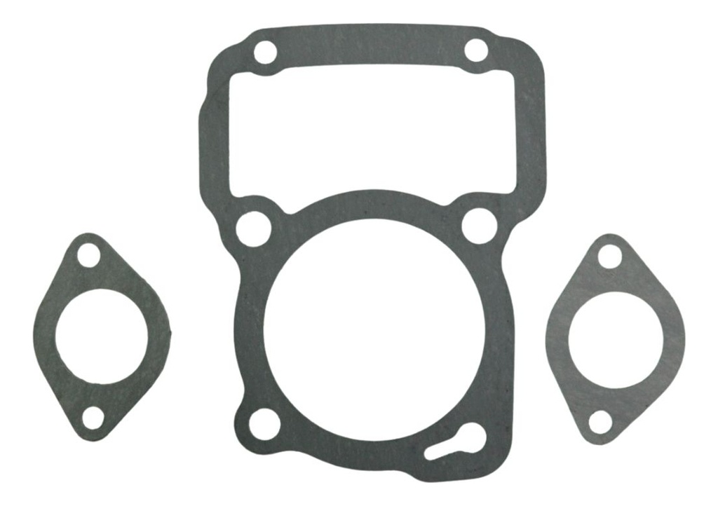 Juego Empaque Cabeza Cilindro Honda Cg125/ Italika Ft125