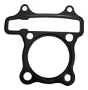 Empaque Cabeza Cilindro Cs125/ds125 125cc