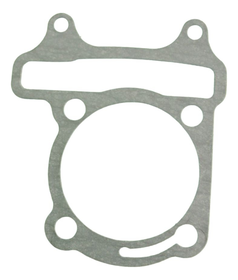 Empaque Cabeza Cilindro Cs125/ds125 125cc
