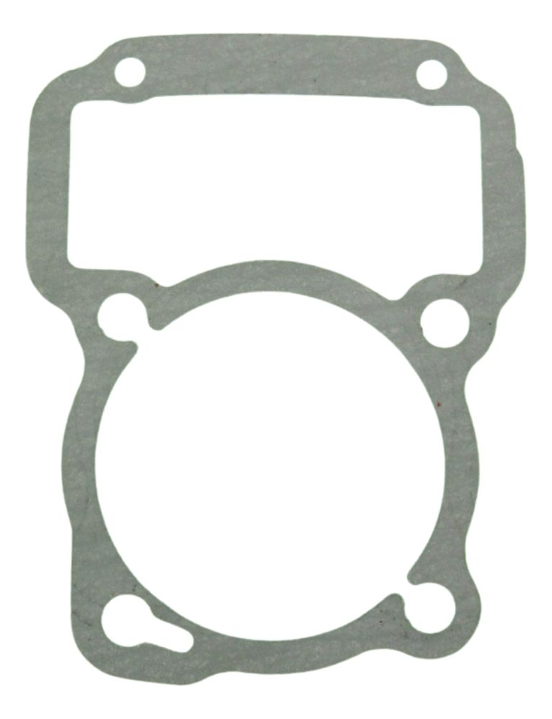 Empaque Cabeza Cilindro Cg200 200cc