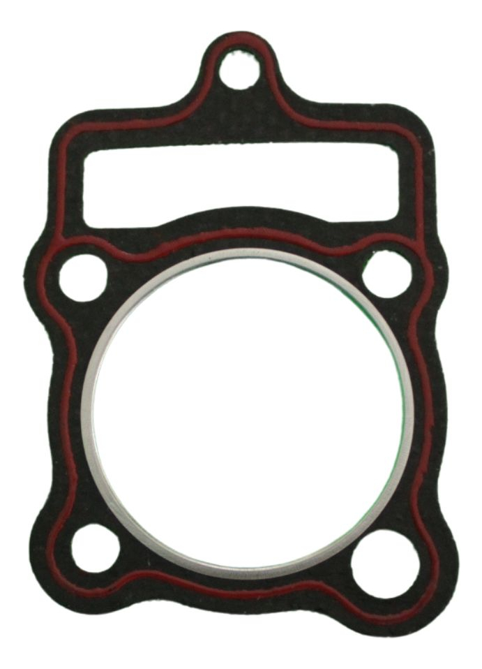 Empaque Cabeza Cilindro Cg200 200cc