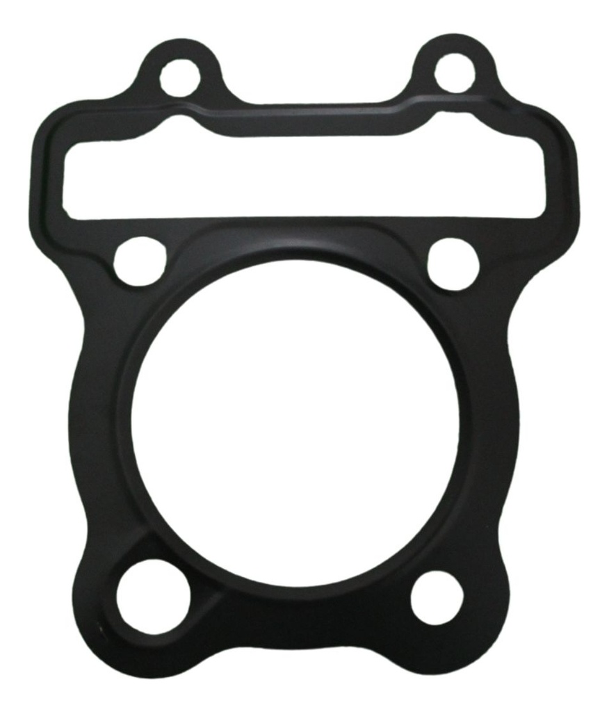 Empaque Cabeza Cilindro Yamaha Ybr125 125cc