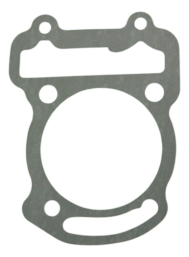 Empaque Cabeza Cilindro Yamaha Ybr125 125cc