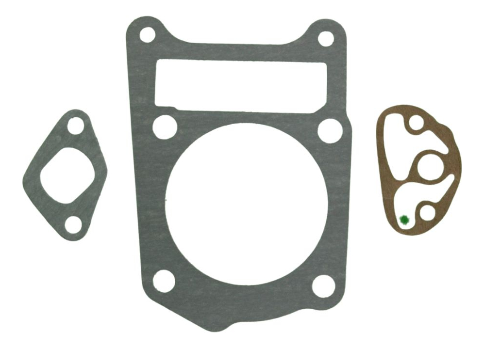 Empaque Cabeza Cilindro Yamaha Ybr125 125cc