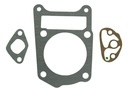 Empaque Cabeza Cilindro Yamaha Ybr125 125cc