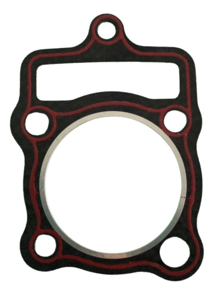 Empaque Cabeza Cilindro Honda Cargo Cg150/italika Ft150