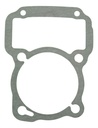 Empaque Cabeza Cilindro Honda Cargo Cg150/italika Ft150