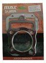Empaque Cabeza Cilindro Honda Cargo Cg150/italika Ft150