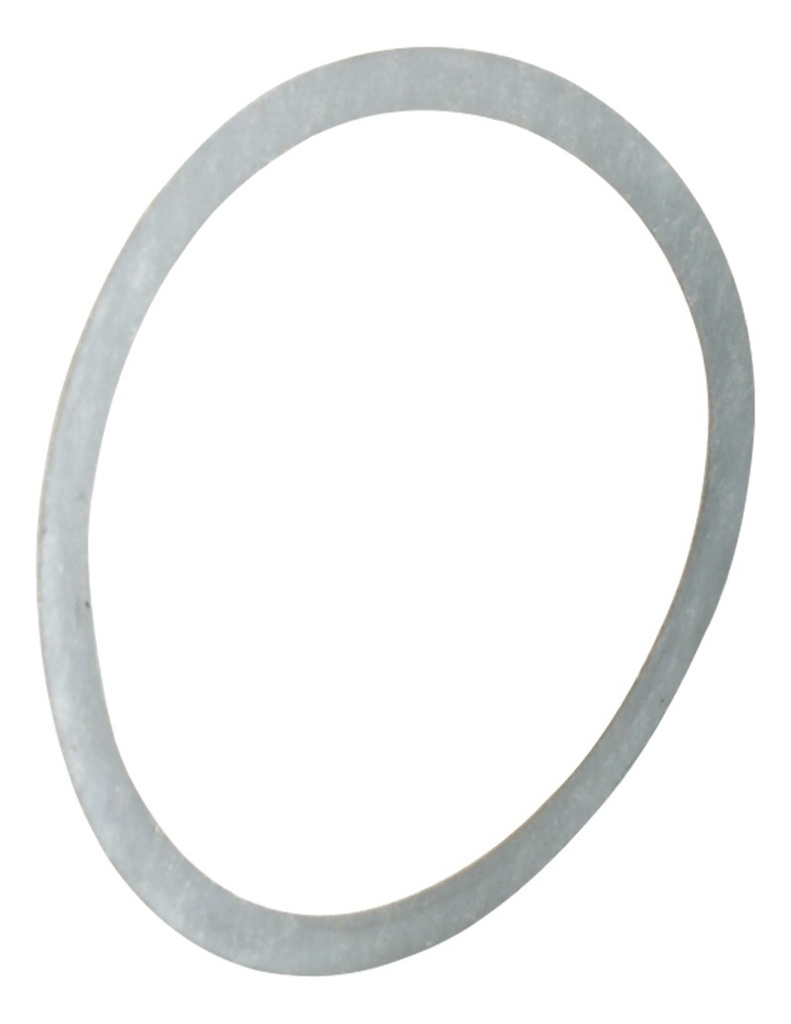 Empaque Cubierta Lateral Italika At110 Rt, X110, At110lt