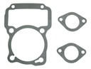 Empaque Cabeza Cilindro Completo Honda Cg150/ Italika Ft150