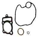 Empaque Cabeza Cilindro Completo Honda Cg150/ Italika Ft150