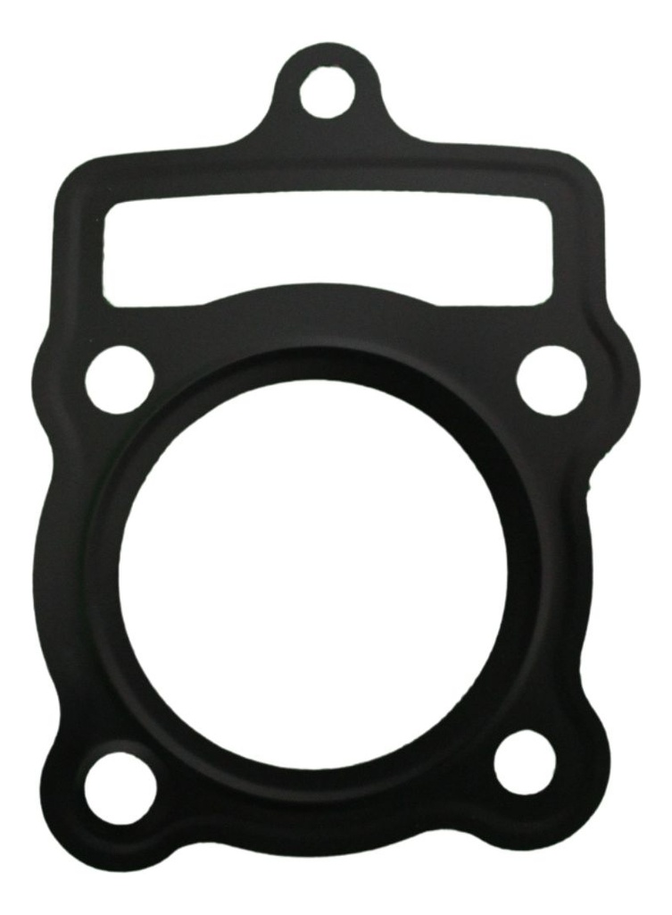 Empaque Cabeza Cilindro Jgo Honda Cargo, Titan 125c