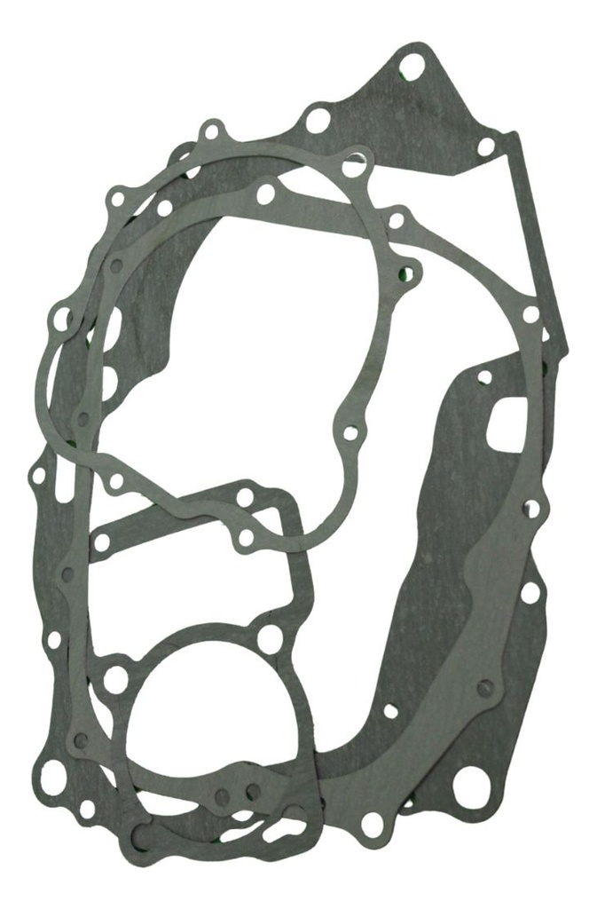 Juego Completo Empaque Lifan 150cc