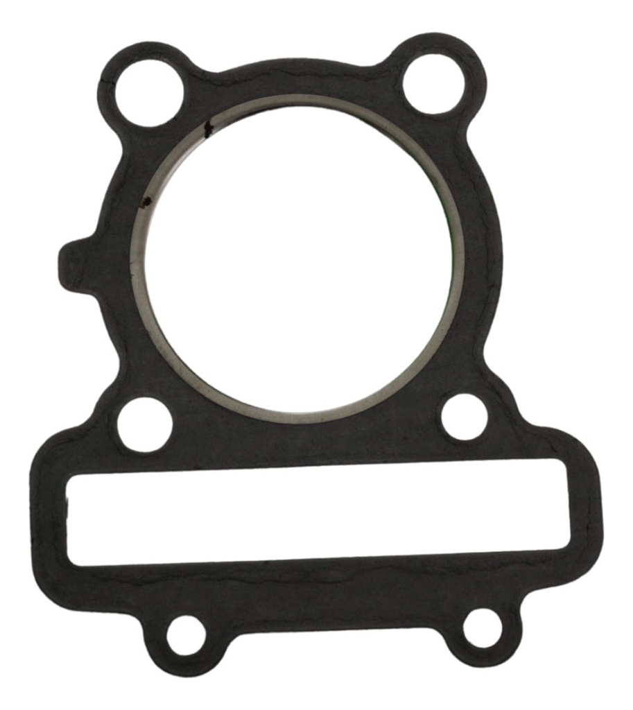 Juego Empaque Cabeza Cilindro Bajaj 175cc