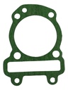 Juego Empaque Cabeza Cilindro Bajaj 175cc