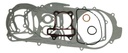 Empaque Juego Para Italika Gy6-150, Ds150, 150cc