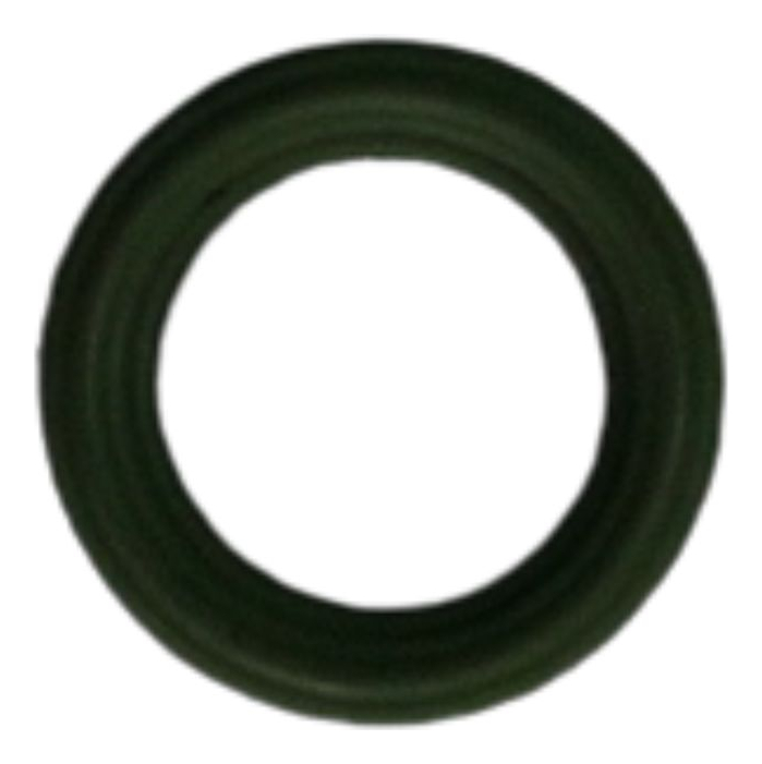 Empaque Cabeza Cilindro Xpulse 200t, Xpulse 200
