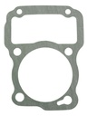 Empaque Cabeza Cilindro Honda Cg125/ Italika Ft125 125cc
