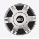 TAPON ABS SPORT GRIS R-14 0006