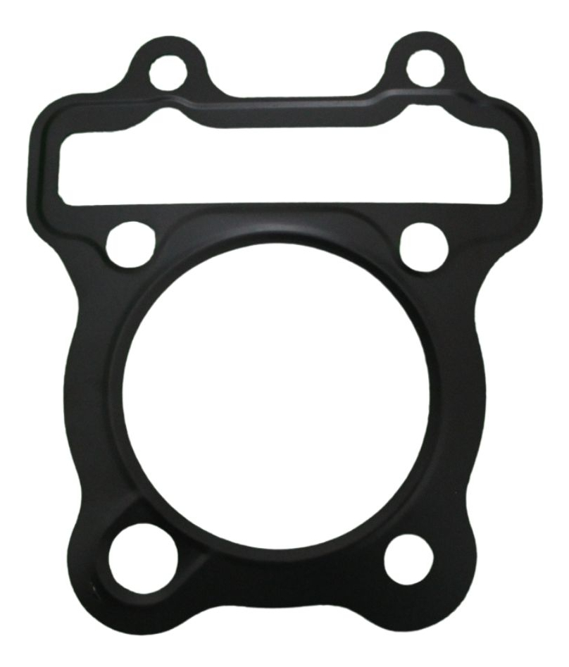Juego Empaque Cabeza Cilindro Bajaj 205cc