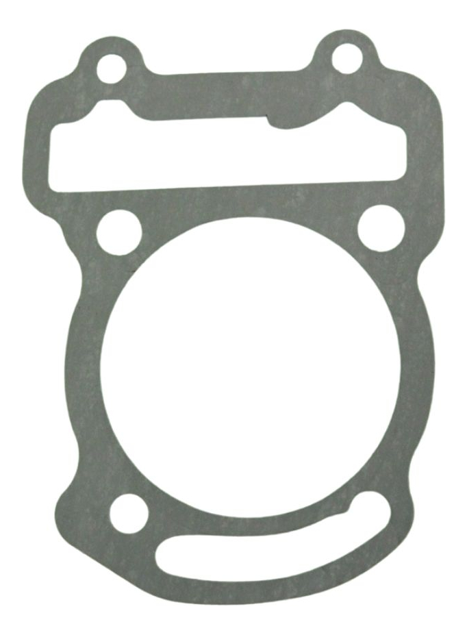 Juego Empaque Cabeza Cilindro Bajaj 205cc