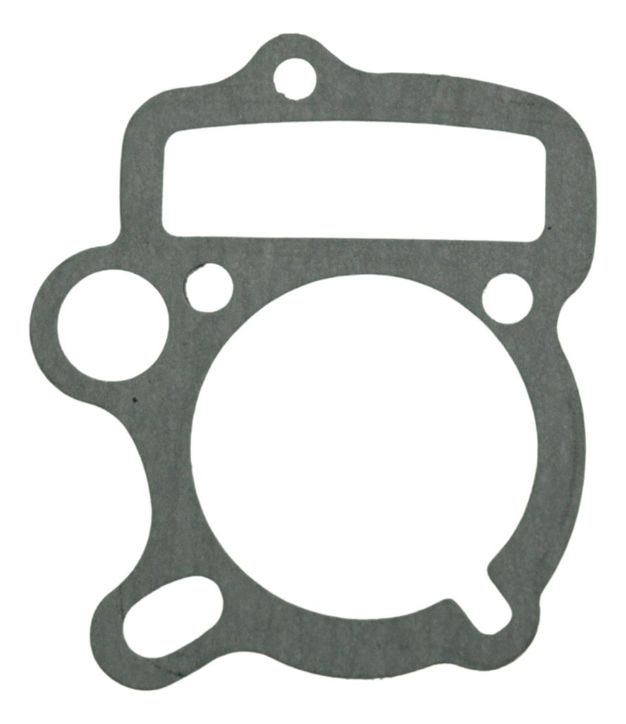 Empaque Cabeza Cilindro Italika, Aprisa, Zaneti 70cc