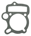 Empaque Cabeza Cilindro Italika, Aprisa, Zaneti 70cc