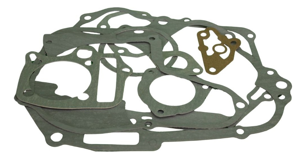 Empaque Juego Completo Para Italika At110 Y Lifan 110cc