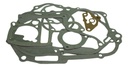Empaque Juego Completo Para Italika At110 Y Lifan 110cc