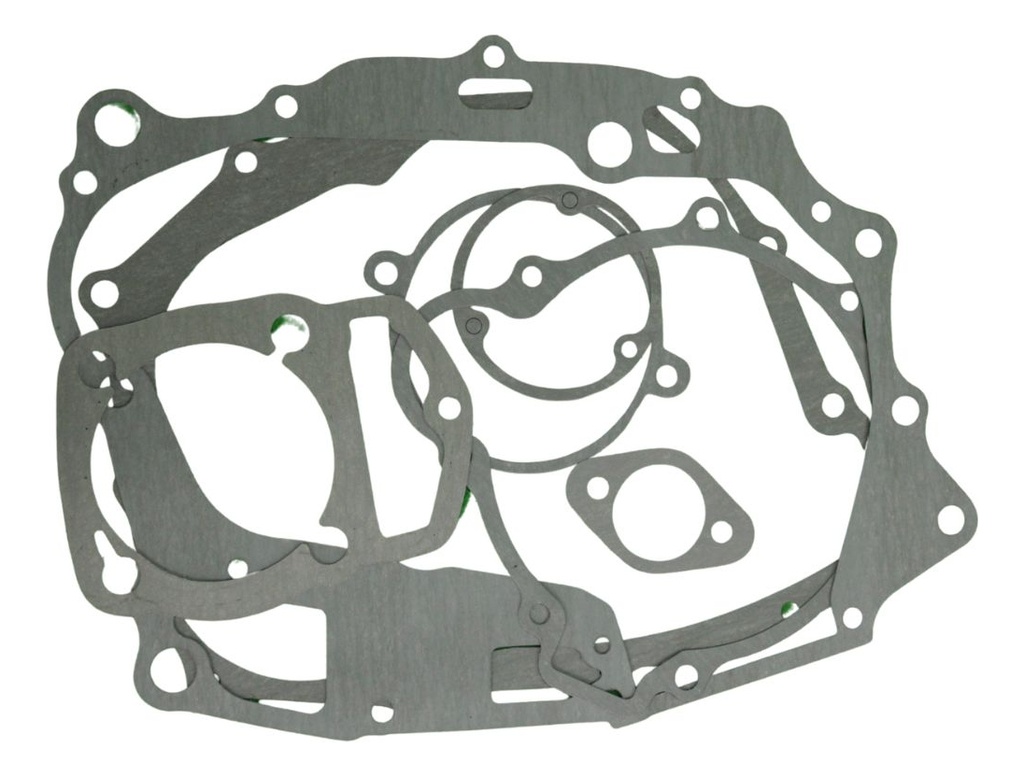 Empaque Juego Completo Honda Bros 150cc