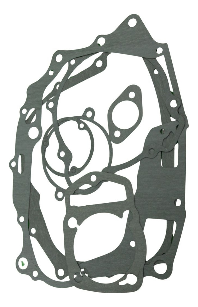 Empaque Juego Completo Honda Bros 150cc