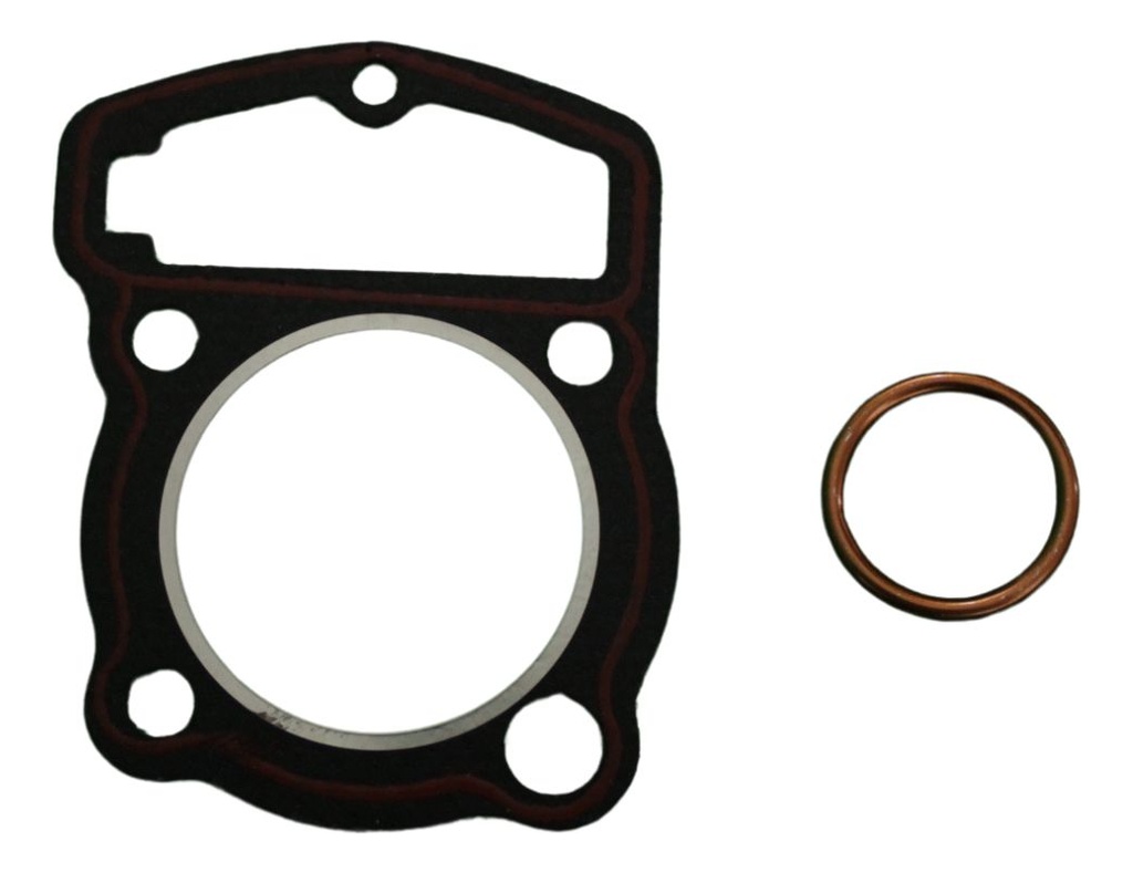 Empaque Juego Completo Honda Bros 150cc