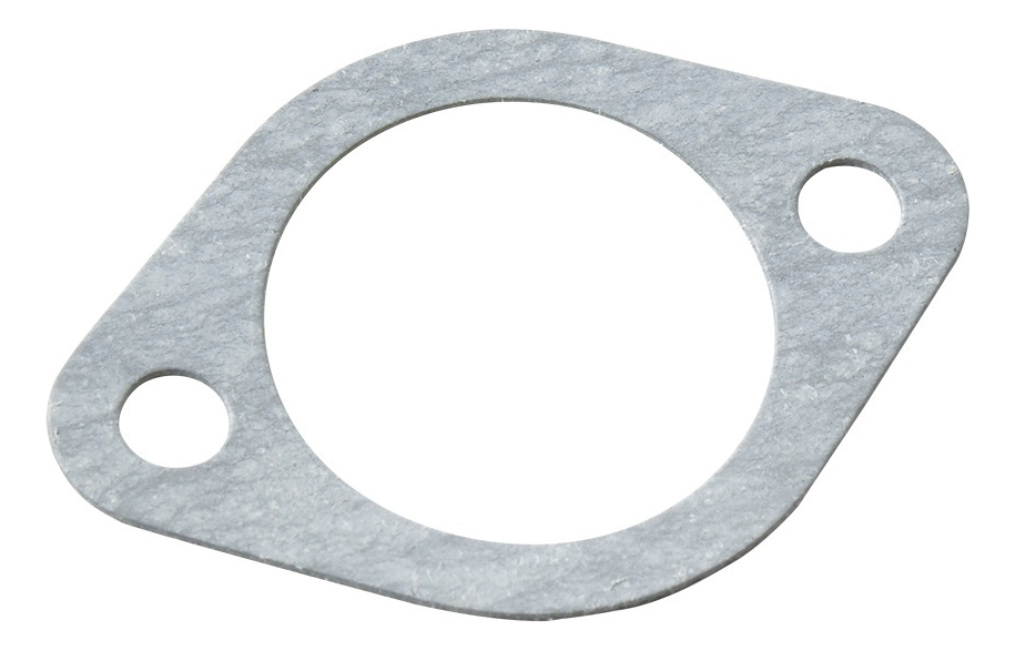 Empaque Tensor Cadena Italika Atv150, Cs125, Cs125 Led