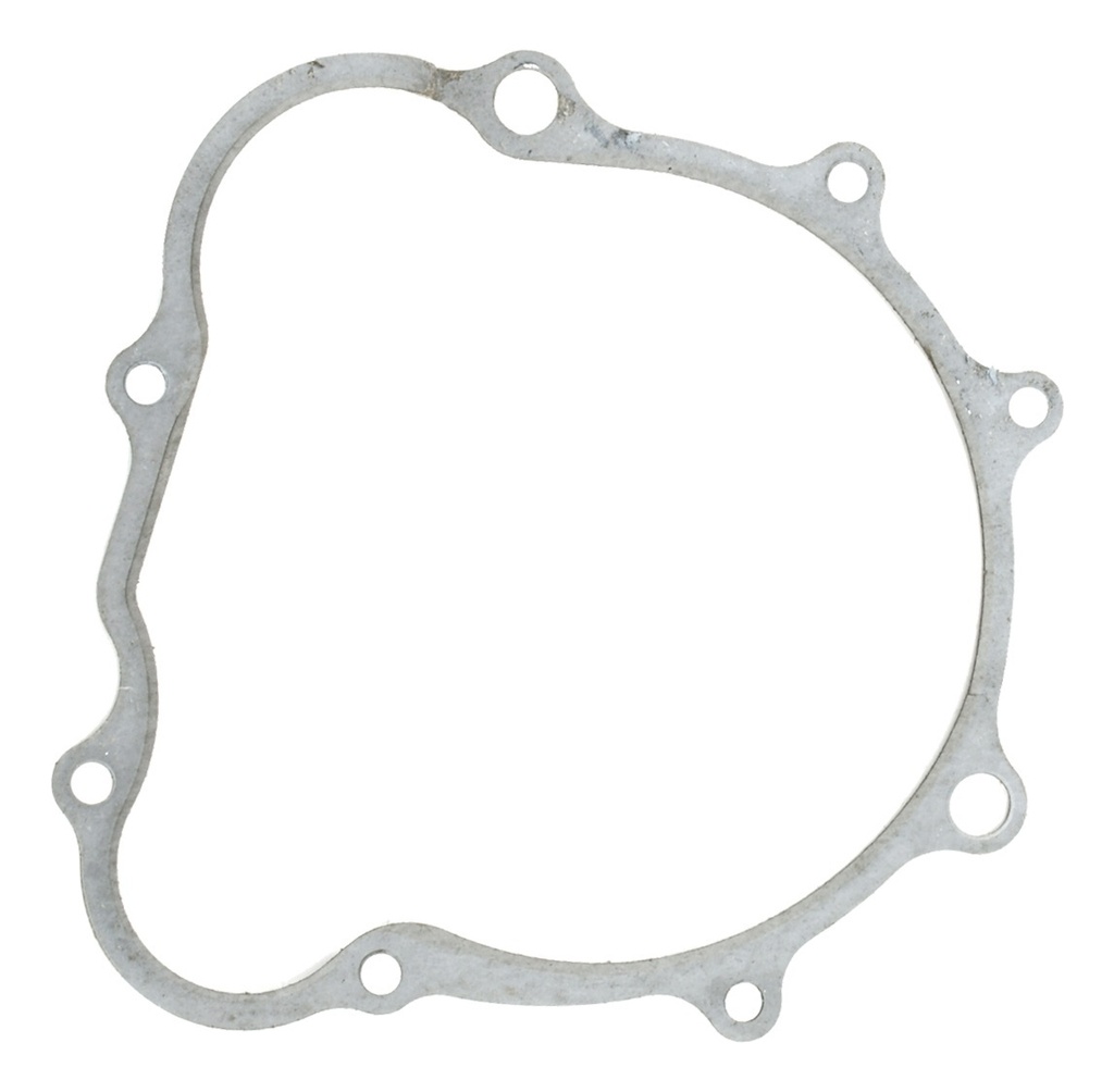 Empaque Cubierta Izquierda Italika Original 170z, Dm150, 170