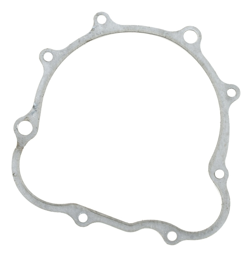 Empaque Cubierta Izquierda Italika Original 170z, Dm150, 170