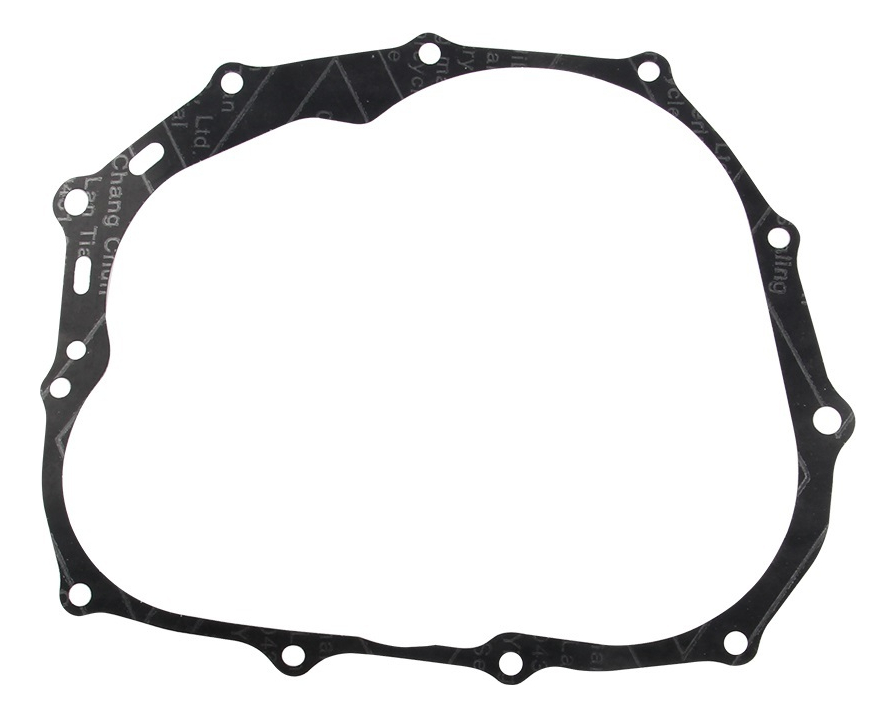 Empaque Cubierta Derecha Carter Italika 125z, 150sz, 150z