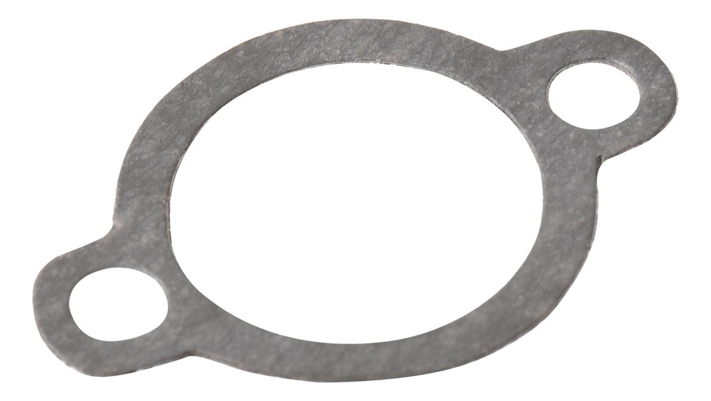 Empaque Tensor Cadena Italika Atv250 Con Reversa, Atv25