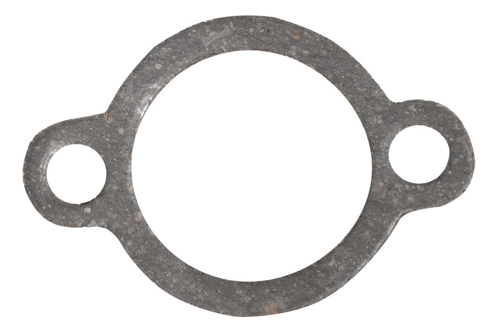 Empaque Tensor Cadena Italika Atv250 Con Reversa, Atv25