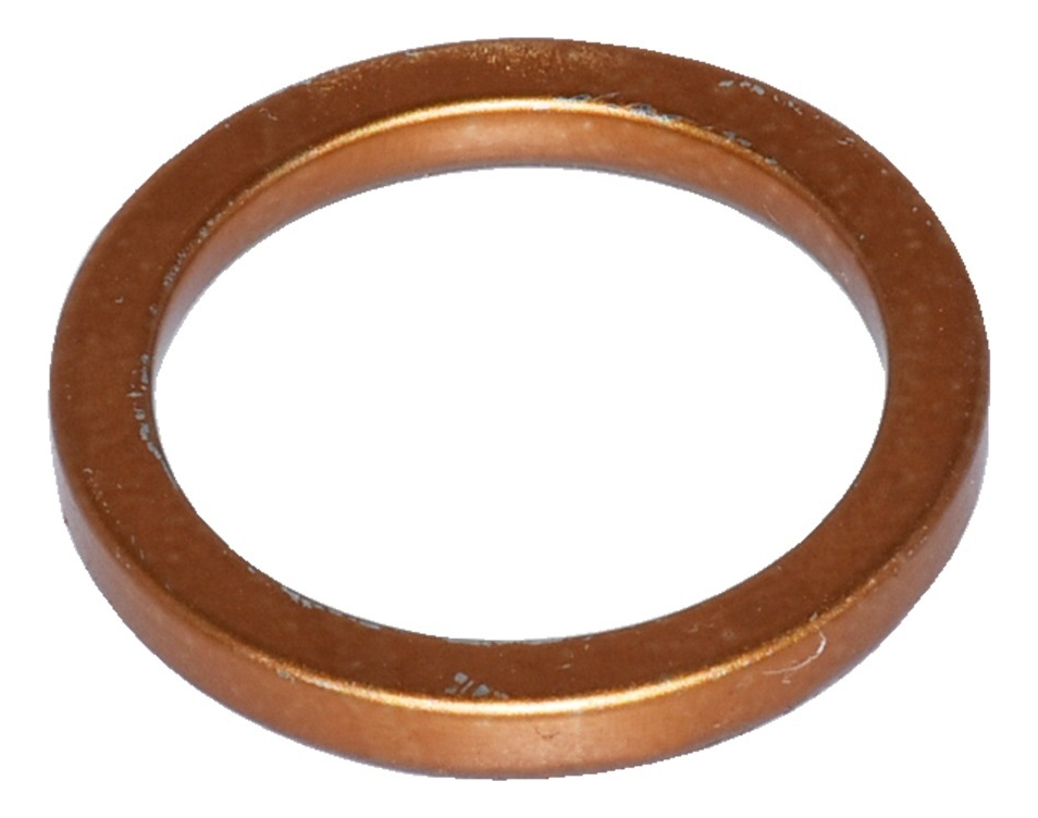 Empaque Escape Italika Ft150 Hd 2020-2022